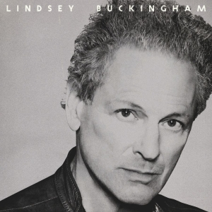 Lindsey Buckingham - Lindsey Buckingham (Vinyl) i gruppen ÖVRIGT / CDON_Kommande / CDON_Kommande_VInyl hos Bengans Skivbutik AB (4123399)