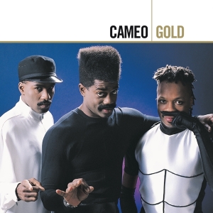 Cameo - Gold i gruppen VI TIPSAR / Julklappstips CD hos Bengans Skivbutik AB (4125122)