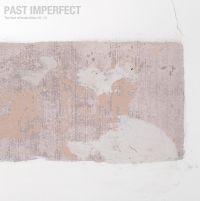 Tindersticks - Past Imperfect - The Best Of Tinder i gruppen VI TIPSAR / Årsbästalistor 2022 / Årsbästa 22 Lydia hos Bengans Skivbutik AB (4125701)