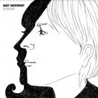 Davenport Bart - Episodes i gruppen VINYL / Svensk Folkmusik,World Music hos Bengans Skivbutik AB (4125868)