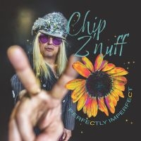 Chip Z'nuff - Perfectly Imperfect i gruppen VI TIPSAR / Julklappstips CD hos Bengans Skivbutik AB (4125905)