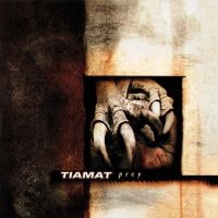 Tiamat - Pray (Gold Vinyl) i gruppen VINYL / Nyheter / Hårdrock hos Bengans Skivbutik AB (4126921)