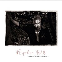 Wolf Ïystein Wingaard - Napoleon Wolf i gruppen CD / Pop-Rock hos Bengans Skivbutik AB (4126992)