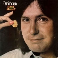 Miller Frankie - Easy Money (Collectors Edition) i gruppen CD / Kommande / Pop-Rock hos Bengans Skivbutik AB (4128668)