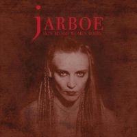 Jarboe - Skin Women Blood Roses i gruppen VI TIPSAR / Record Store Day / RSD2022 hos Bengans Skivbutik AB (4129964)