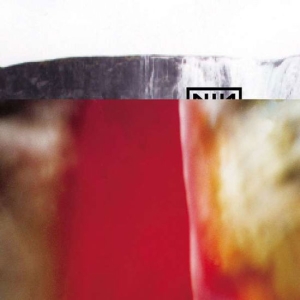 Nine Inch Nails - The Fragile (3LP) i gruppen VI TIPSAR / Julklappstips Vinyl hos Bengans Skivbutik AB (4130362)