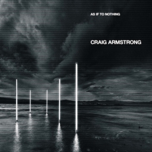 Craig Armstrong - As If To Nothing i gruppen VI TIPSAR / Julklappstips CD hos Bengans Skivbutik AB (4132960)