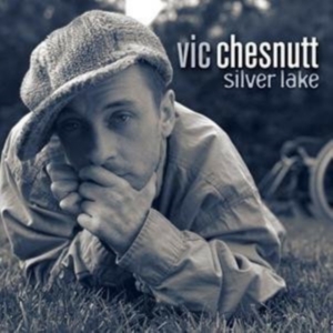 Chesnutt Vic - Silver Lake (Turquoise And Clear Sp i gruppen VINYL / Pop-Rock hos Bengans Skivbutik AB (4134323)