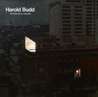 Budd Harold - Pavillion Of Dreams i gruppen VI TIPSAR / Bengans Personal Tipsar / Tonka's Playlist For Now hos Bengans Skivbutik AB (4134332)