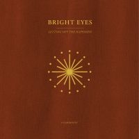 Bright Eyes - Letting Off The Happiness: A Compan i gruppen Minishops / Bright Eyes hos Bengans Skivbutik AB (4134625)