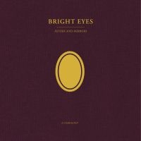 Bright Eyes - Fevers And Mirrors: A Companion (Op i gruppen VINYL / Pop-Rock hos Bengans Skivbutik AB (4134626)