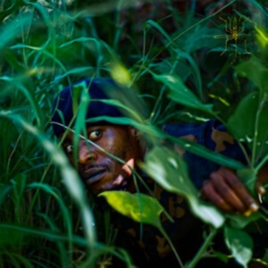 Ecko Bazz - Mmaso i gruppen ÖVRIGT / -Start CS hos Bengans Skivbutik AB (4134634)