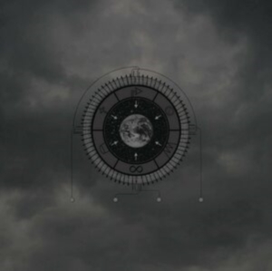 Suma - Order Of Things i gruppen CD / Hårdrock,Pop-Rock hos Bengans Skivbutik AB (4135819)