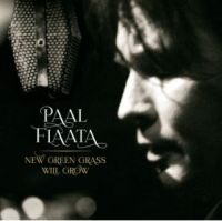 Flaata Paal - Tba i gruppen VINYL / Blues,Jazz hos Bengans Skivbutik AB (4139168)