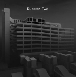 Dubstar - Two i gruppen CD / Pop hos Bengans Skivbutik AB (4139257)