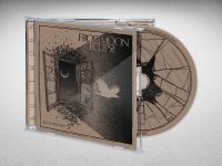 Frostmoon Eclipse - Rustworn i gruppen VI TIPSAR / Startsida - CD Nyheter & Kommande hos Bengans Skivbutik AB (4141769)