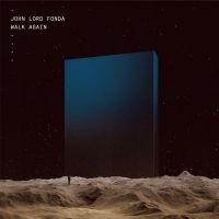 Fonda John Lord - Walk Again i gruppen VINYL / Pop-Rock hos Bengans Skivbutik AB (4142526)