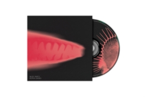 Bloc Party - Alpha Games i gruppen CD / Pop-Rock hos Bengans Skivbutik AB (4142761)