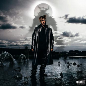 Juice Wrld - Fighting demons Gatefold (2 Vinyl LP) i gruppen VINYL / Hip Hop-Rap hos Bengans Skivbutik AB (4143311)