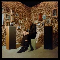 Kevin Morby - This Is A Photograph i gruppen VI TIPSAR / Julklappstips CD hos Bengans Skivbutik AB (4143972)