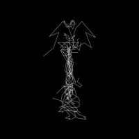 Oneohtrix Point Never - Garden Of Delete i gruppen VI TIPSAR / Julklappstips Vinyl hos Bengans Skivbutik AB (4146216)