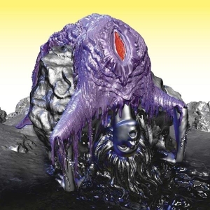 Bjork - Vulnicura i gruppen VINYL / Elektroniskt,Pop-Rock hos Bengans Skivbutik AB (4146330)