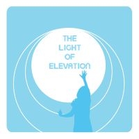 Klee Simon - Light Of Elevation i gruppen CD / Pop-Rock hos Bengans Skivbutik AB (4147272)