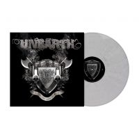 UNEARTH - III IN THE EYES OF FIRE (15TH ANNIV i gruppen VI TIPSAR / Julklappstips Vinyl hos Bengans Skivbutik AB (4147827)