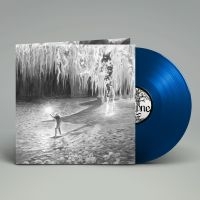 Famyne - Ii - The Ground Below (Blue) i gruppen VI TIPSAR / Julklappstips Vinyl hos Bengans Skivbutik AB (4149166)