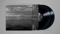 Wesenwille - I + Live At Roadburn (Vinyl 2 Lp) i gruppen VINYL / Hårdrock hos Bengans Skivbutik AB (4149374)