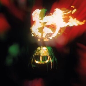 Brown Arthur - Long Long Road (Digipack) i gruppen CD / Pop-Rock hos Bengans Skivbutik AB (4150351)