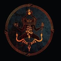 Wolvennest - Temple (Coloured Vinyl 2 Lp) i gruppen VINYL / Hårdrock hos Bengans Skivbutik AB (4150517)