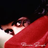 Singh Romie - Dancing To Forget Ep i gruppen VINYL / Dance-Techno,Elektroniskt,Pop-Rock hos Bengans Skivbutik AB (4150604)