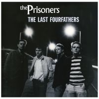 Prisoners - Last Fourfathers i gruppen VI TIPSAR / Julklappstips Vinyl hos Bengans Skivbutik AB (4150613)