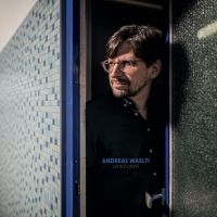 Waelti Andreas - Lowdown i gruppen VINYL / Jazz,Övrigt hos Bengans Skivbutik AB (4150731)