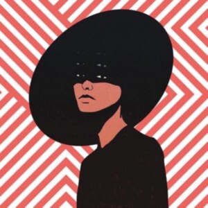 Sunzoom - Sunzoom i gruppen CD / Reggae hos Bengans Skivbutik AB (4150857)