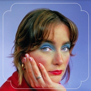 Pearson Katy J - Sound Of The Morning i gruppen CD / Pop-Rock hos Bengans Skivbutik AB (4150879)