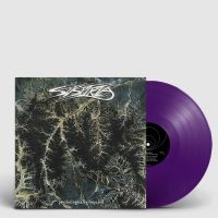 Suspiria - Psychologically Impaled (Purple) i gruppen VINYL / Hårdrock hos Bengans Skivbutik AB (4153061)