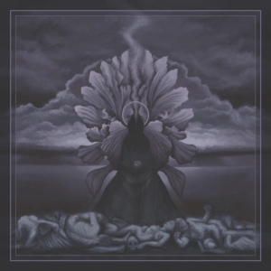 Serpentent - Ancient Tomes Vol. I - Mother Of Li i gruppen VINYL / Pop-Rock,Svensk Folkmusik,World Music hos Bengans Skivbutik AB (4153062)