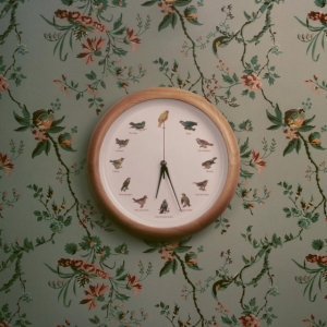 Valleyheart - Heal My Head i gruppen CD / Pop-Rock hos Bengans Skivbutik AB (4153072)