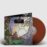 Caligula's Horse - Bloom (Marbled) i gruppen VI TIPSAR / Julklappstips Vinyl hos Bengans Skivbutik AB (4154341)