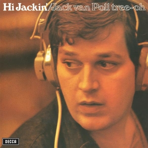 Jack Van -Tree-Oh- Poll - Hi Jackin' i gruppen VI TIPSAR / Record Store Day / RSD 2022 - Part 2 hos Bengans Skivbutik AB (4155552)