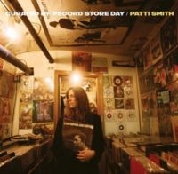 Smith Pattu - Curated By Record Store Day Rsd2024 i gruppen VI TIPSAR / Record Store Day / RSD2022 hos Bengans Skivbutik AB (4155561)