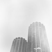 Wilco - Yankee Hotel Foxtrot i gruppen VI TIPSAR / Julklappstips CD hos Bengans Skivbutik AB (4158282)