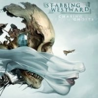 Stabbing Westward - Chasing Ghosts (Ltd Ed.) i gruppen VINYL / Pop-Rock hos Bengans Skivbutik AB (4158596)