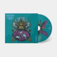 Children Of The Sün - Roots Cd i gruppen ÖVRIGT / -Start Jan R2 hos Bengans Skivbutik AB (4158856)