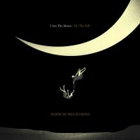 Tedeschi Trucks Band - I Am The Moon: Iii. The Fall (Vinyl i gruppen VI TIPSAR / Julklappstips Vinyl hos Bengans Skivbutik AB (4158908)