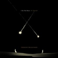 Tedeschi Trucks Band - I Am The Moon: Iv. Farewell (Vinyl) i gruppen VINYL / Rock hos Bengans Skivbutik AB (4158909)