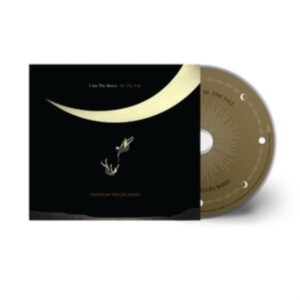 Tedeschi Trucks Band - I Am The Moon: Iii. The Fall i gruppen VI TIPSAR / Årsbästalistor 2022 / Classic Rock 22 hos Bengans Skivbutik AB (4158917)