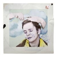 Jens Lekman - The Linden Trees Are Still In Bloss i gruppen VI TIPSAR / Julklappstips Vinyl hos Bengans Skivbutik AB (4159962)